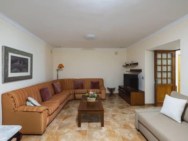 Casa en venta en Las Palmas de Gran Canaria, Gran Canaria