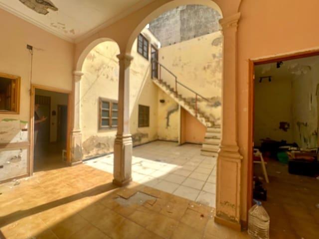 Casa en venta en Las Palmas de Gran Canaria, Gran Canaria