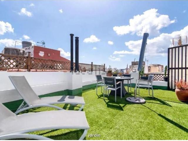 Casa en Venta en Las Palmas de Gran Canaria, Las Palmas