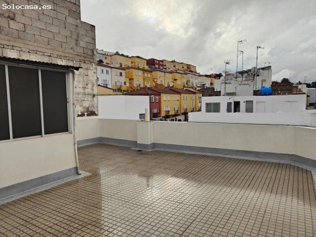 Casa en Venta en Las Palmas de Gran Canaria, Las Palmas