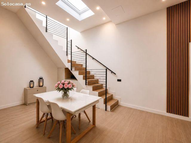 Casa en Venta en Las Palmas de Gran Canaria, Las Palmas