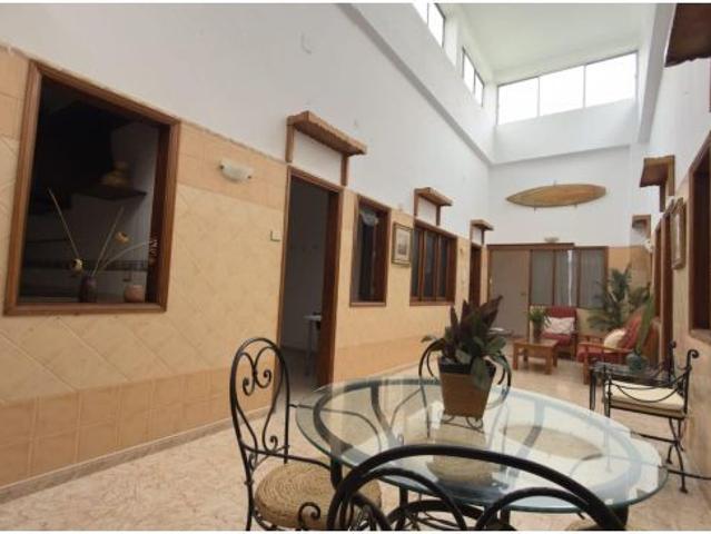 Casa en Venta en Las Palmas de Gran Canaria, Las Palmas