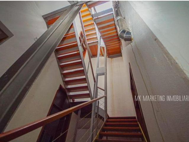 Casa en Venta en Las Palmas de Gran Canaria, Las Palmas