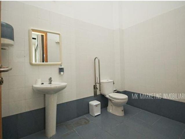 Casa en Venta en Las Palmas de Gran Canaria, Las Palmas