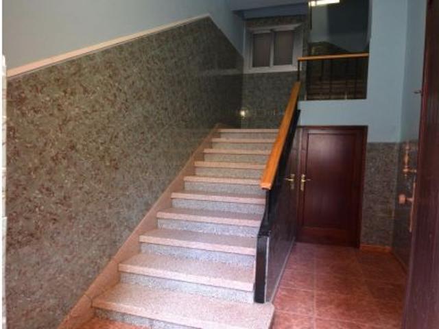 Casa en Venta en Las Palmas de Gran Canaria, Las Palmas