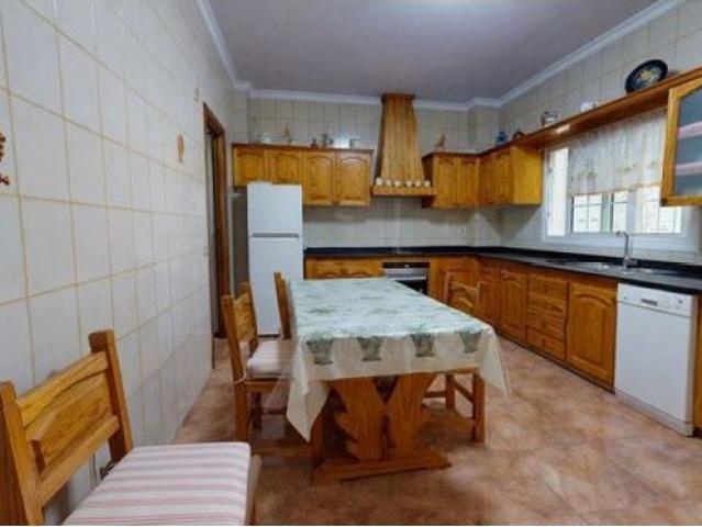 casa en Venta en Las Palmas de Gran Canaria. QTOT T1225