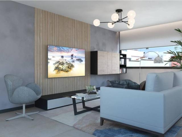 Casa en Venta en Las Palmas de Gran Canaria