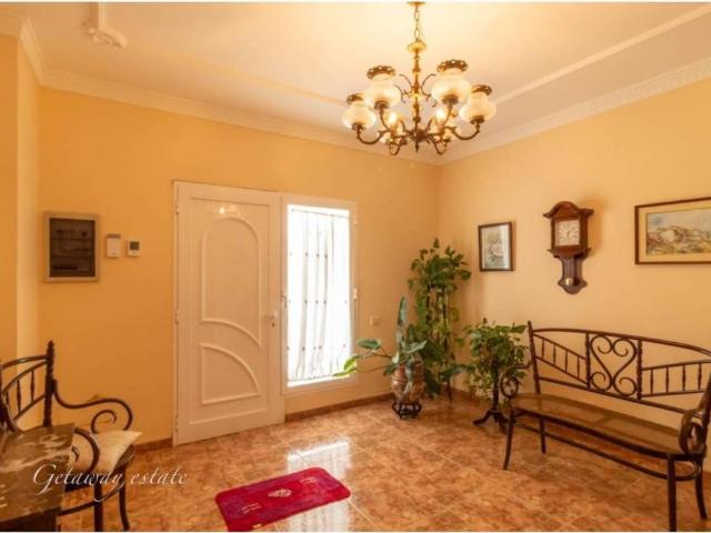 Casa en Venta en Las Palmas de Gran Canaria