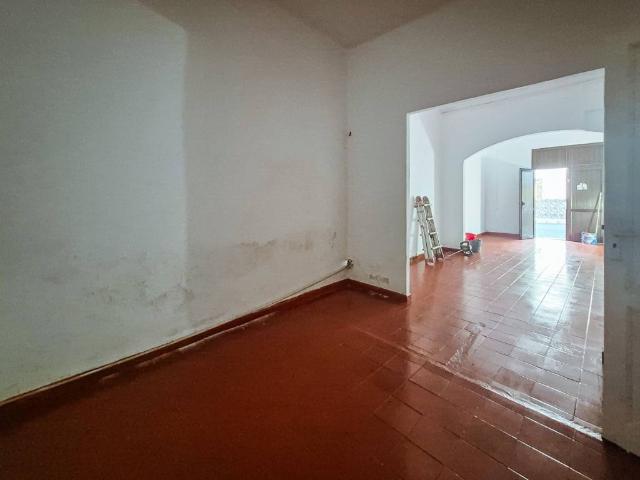 Casa en Venta en Las Palmas de Gran Canaria
