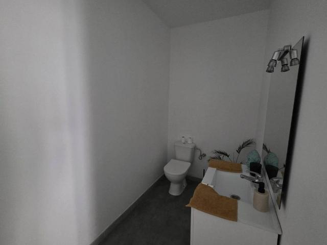 Casa en Venta en Las Palmas de Gran Canaria
