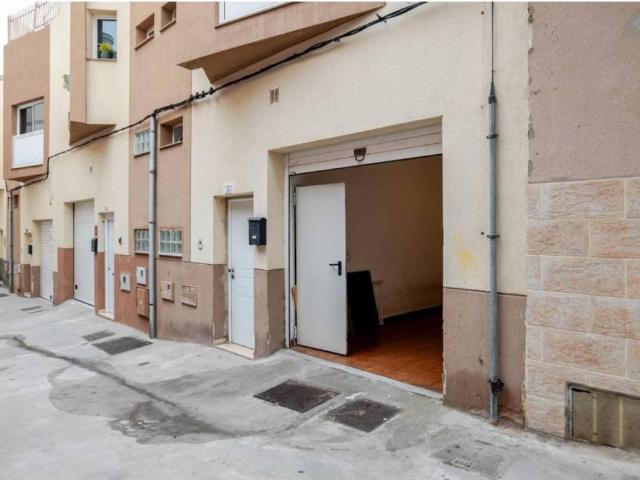 Casa en Venta en Las Palmas de Gran Canaria