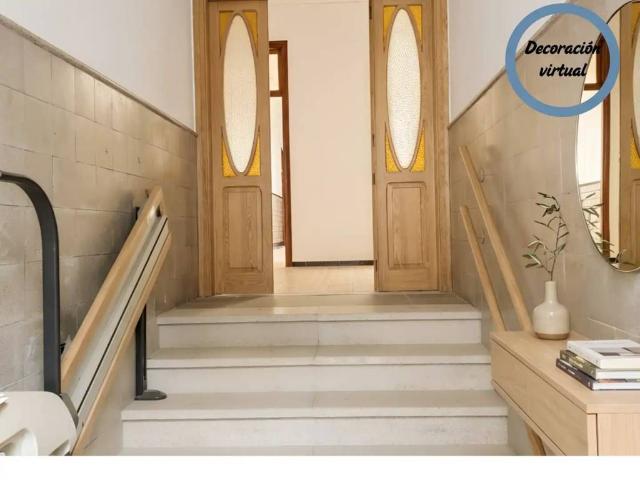 Casa en Venta en Las Palmas de Gran Canaria