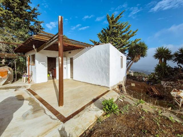 Casa en Venta en Las Palmas de Gran Canaria