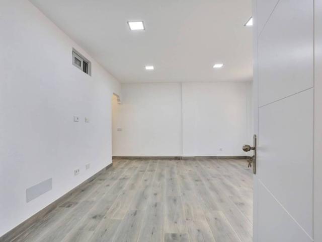Casa en Venta en Las Palmas de Gran Canaria