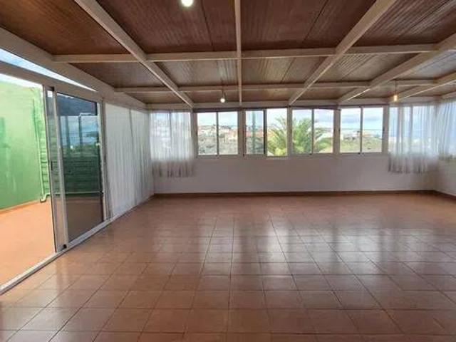 Casa en Venta en Las Palmas de Gran Canaria