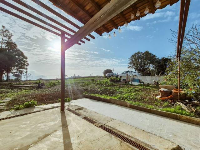 Casa en Venta en Las Palmas de Gran Canaria