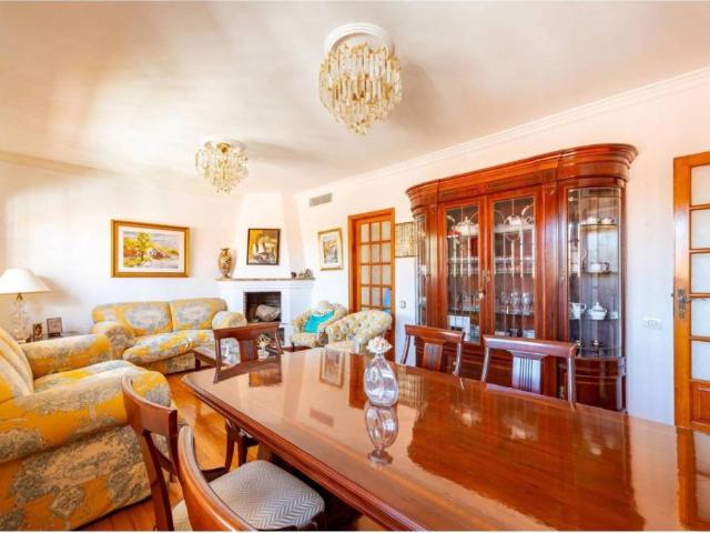 Casa en Venta en Las Palmas de Gran Canaria