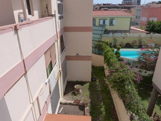Casa en Venta en Las Palmas de Gran Canaria