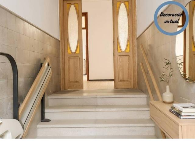 Casa en Venta en Las Palmas de Gran Canaria