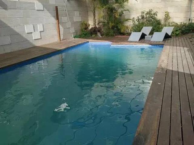 Casa en Venta en Las Palmas de Gran Canaria