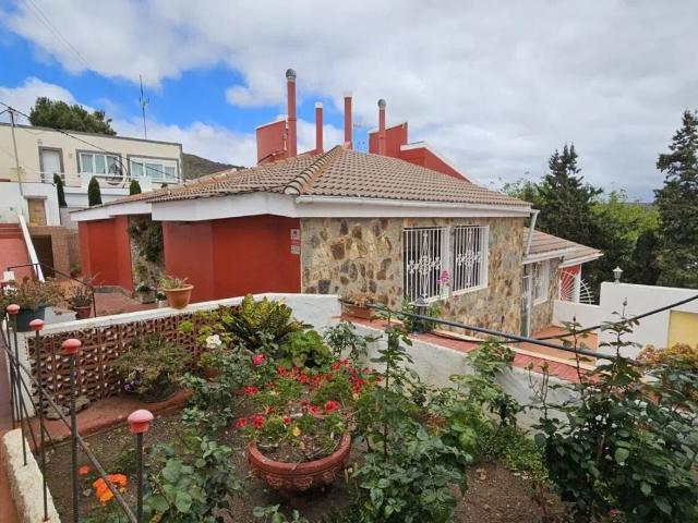 Casa en Venta en Las Palmas de Gran Canaria