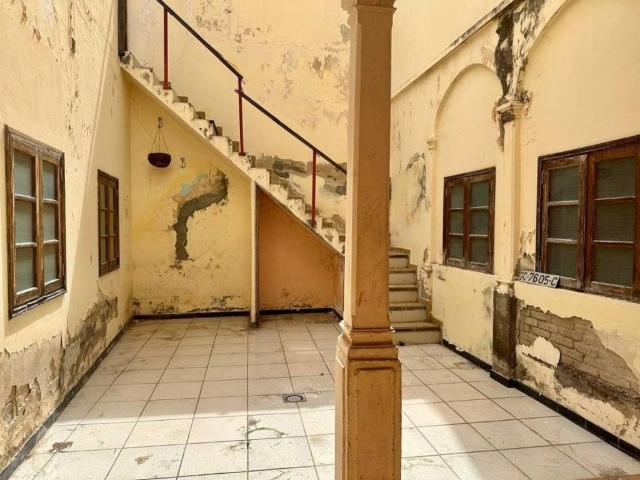 Casa en Venta en Las Palmas de Gran Canaria