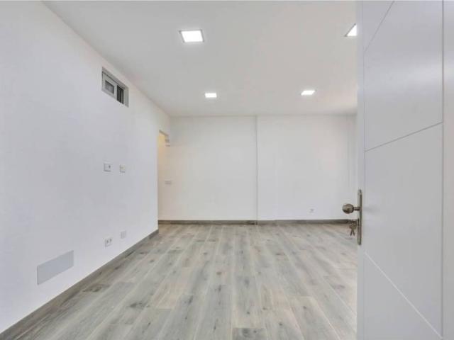 Casa en Venta en Las Palmas de Gran Canaria