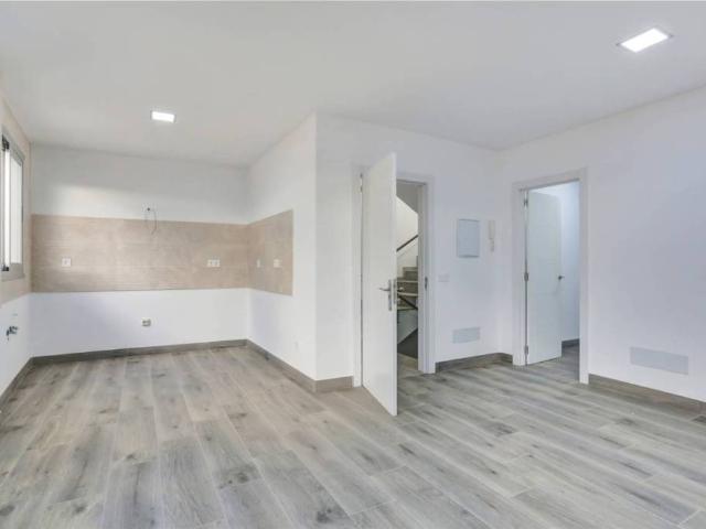 Casa en Venta en Las Palmas de Gran Canaria