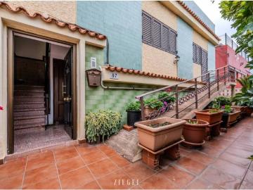 Casa en Venta en Las Palmas de Gran Canaria