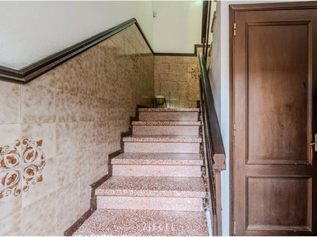 Casa en Venta en Las Palmas de Gran Canaria