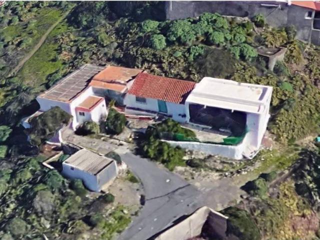 Casa en Venta en Las Palmas de Gran Canaria