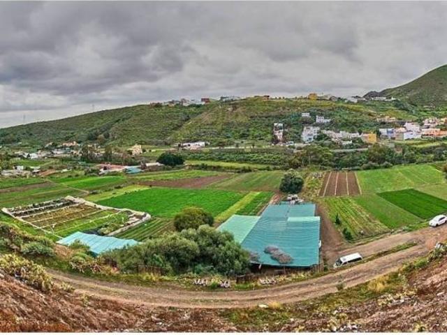 Casa en Venta en Las Palmas de Gran Canaria