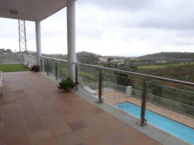 Casa en Venta en Las Palmas de Gran Canaria
