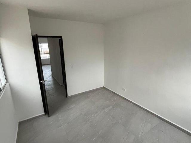 Casa en Venta en Las Palmas, M?rida Yucat?n