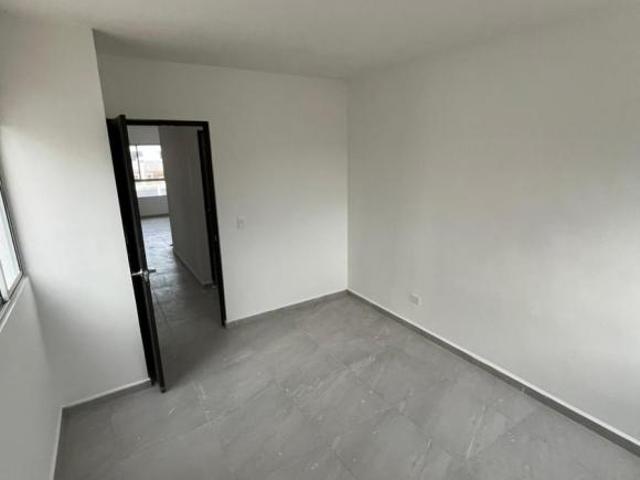 Casa en venta en las palmas, Mérida, Yucatán 2 recamaras Mod 65