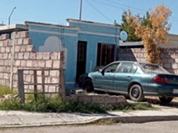 Coahuila Sabinas, Sabinas Coahuila, Coahuila de Zaragoza