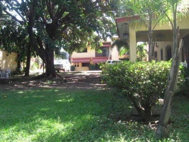 Casa en Venta en Las Palmas Sur