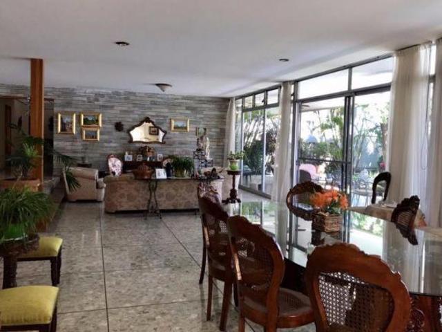Casa en Venta en Las Palmas Sur