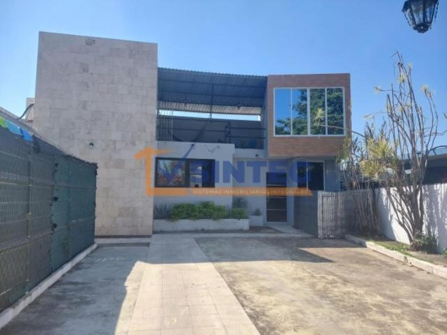 Casa en venta en Las Palmas, Poza Rica de Hidalgo, Veracruz de Ignacio de la Llave