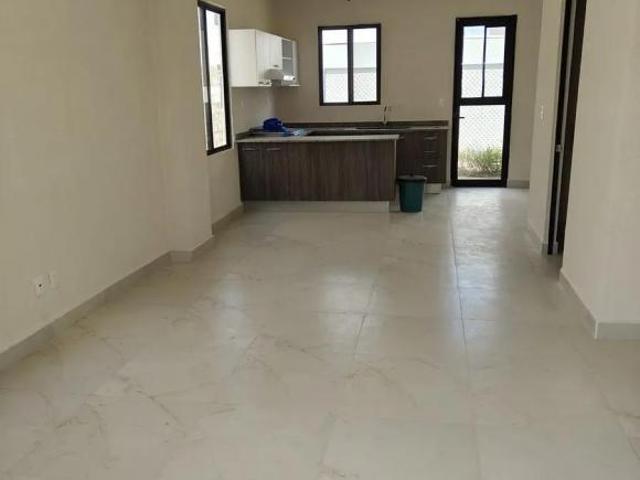 CASA EN VENTA EN LAS PALMAS, PRIVADA
