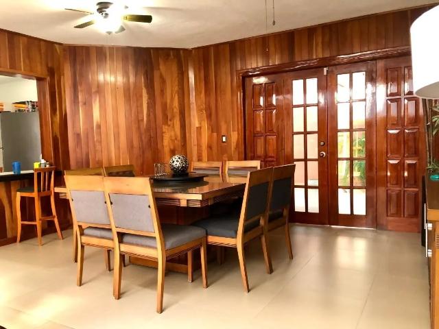 Casa en venta en Las Palmas, Tuxtla Gutiérrez, Chiapas