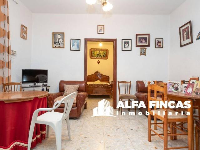 Casa en Venta en Las Pedroñeras