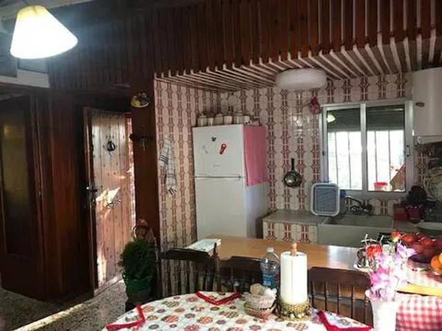 Casa en Venta en Las Peñas de Riglos