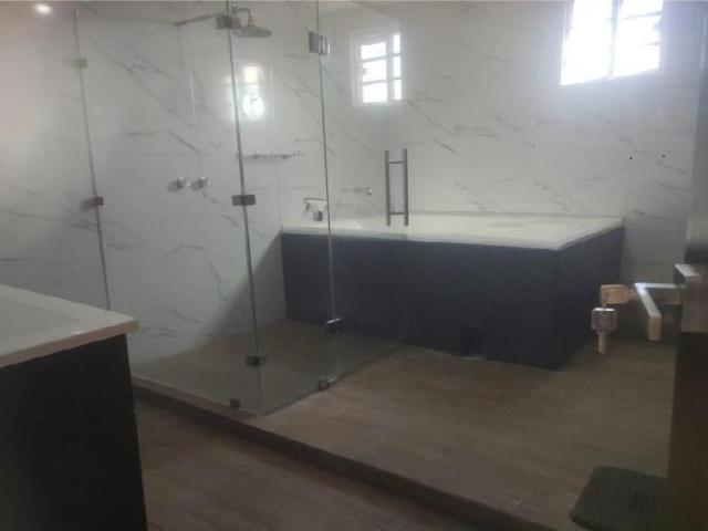 Casa en venta en Las Pintas, El Salto, Jalisco