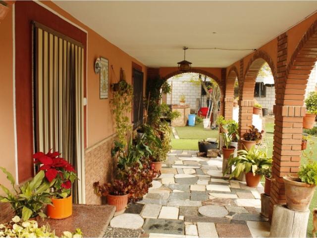 Casa en Venta en Las Pinedas, Córdoba