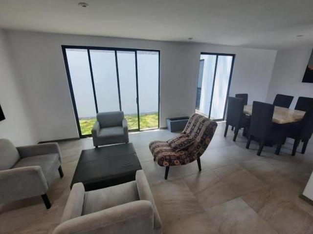 Casa en venta en Las Piedras