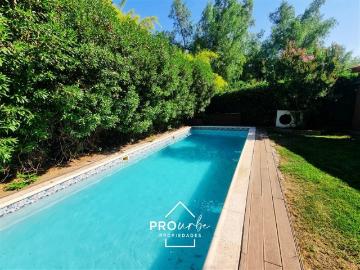 Casa en Venta en Las Pircas