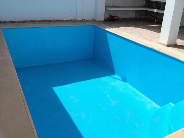 Casa en Venta en las Playa de Sisal Yucat?n