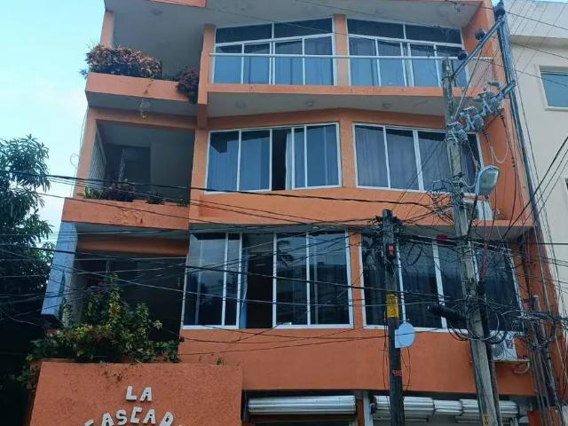 Casa en venta en Las Playas, Acapulco de Juárez, Guerrero