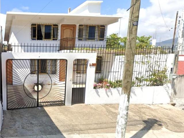 Casa en venta en Las Playas, Acapulco de Juárez, Guerrero